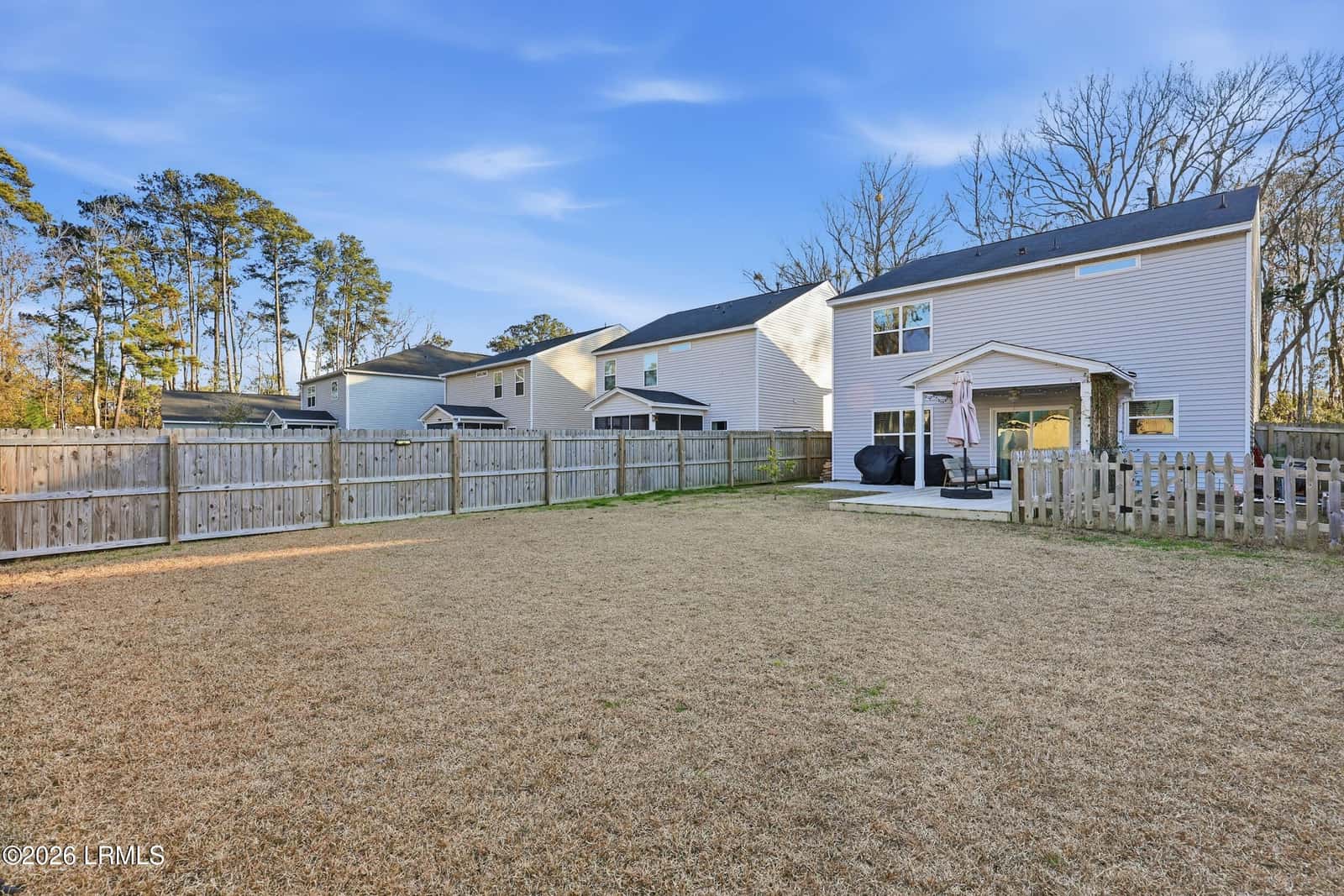 81 Chestnut Street, Beaufort, SC 29906 — photo 32 of 45