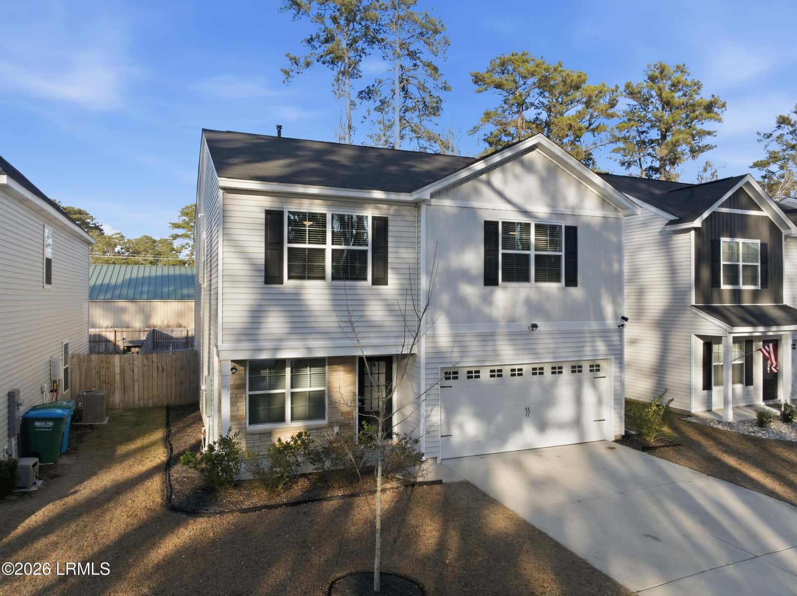 81 Chestnut Street, Beaufort, SC 29906 — photo 33 of 45