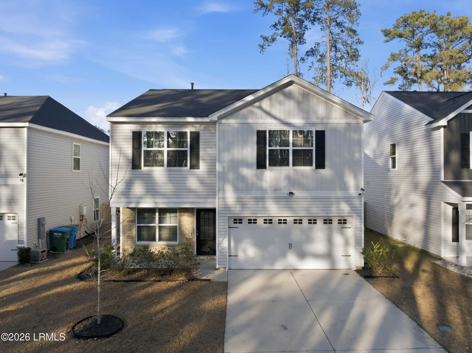 81 Chestnut Street, Beaufort, SC 29906 — photo 34 of 45