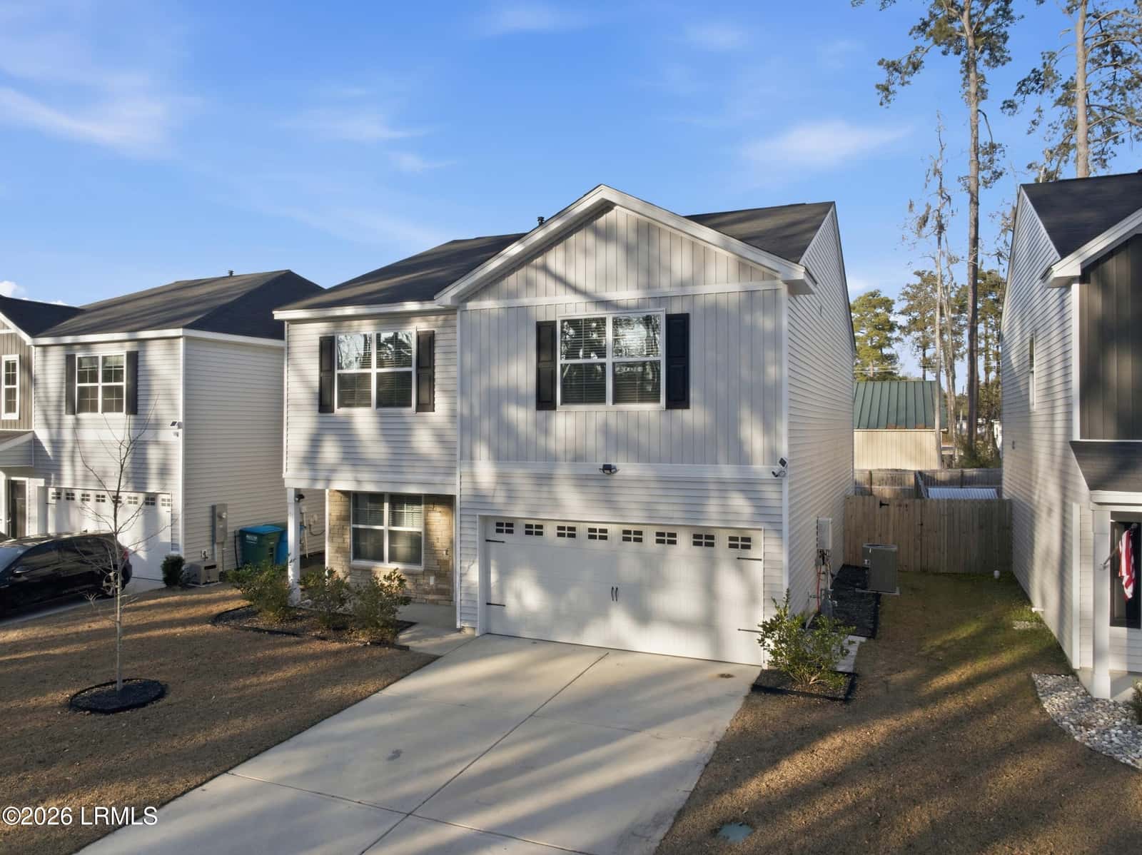 81 Chestnut Street, Beaufort, SC 29906 — photo 35 of 45