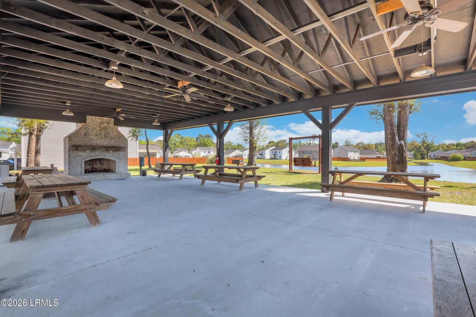 81 Chestnut Street, Beaufort, SC 29906 — photo 43 of 45