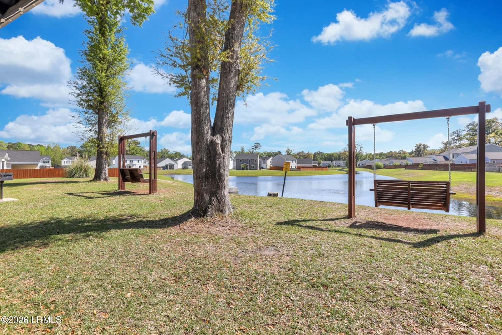 81 Chestnut Street, Beaufort, SC 29906 — photo 44 of 45