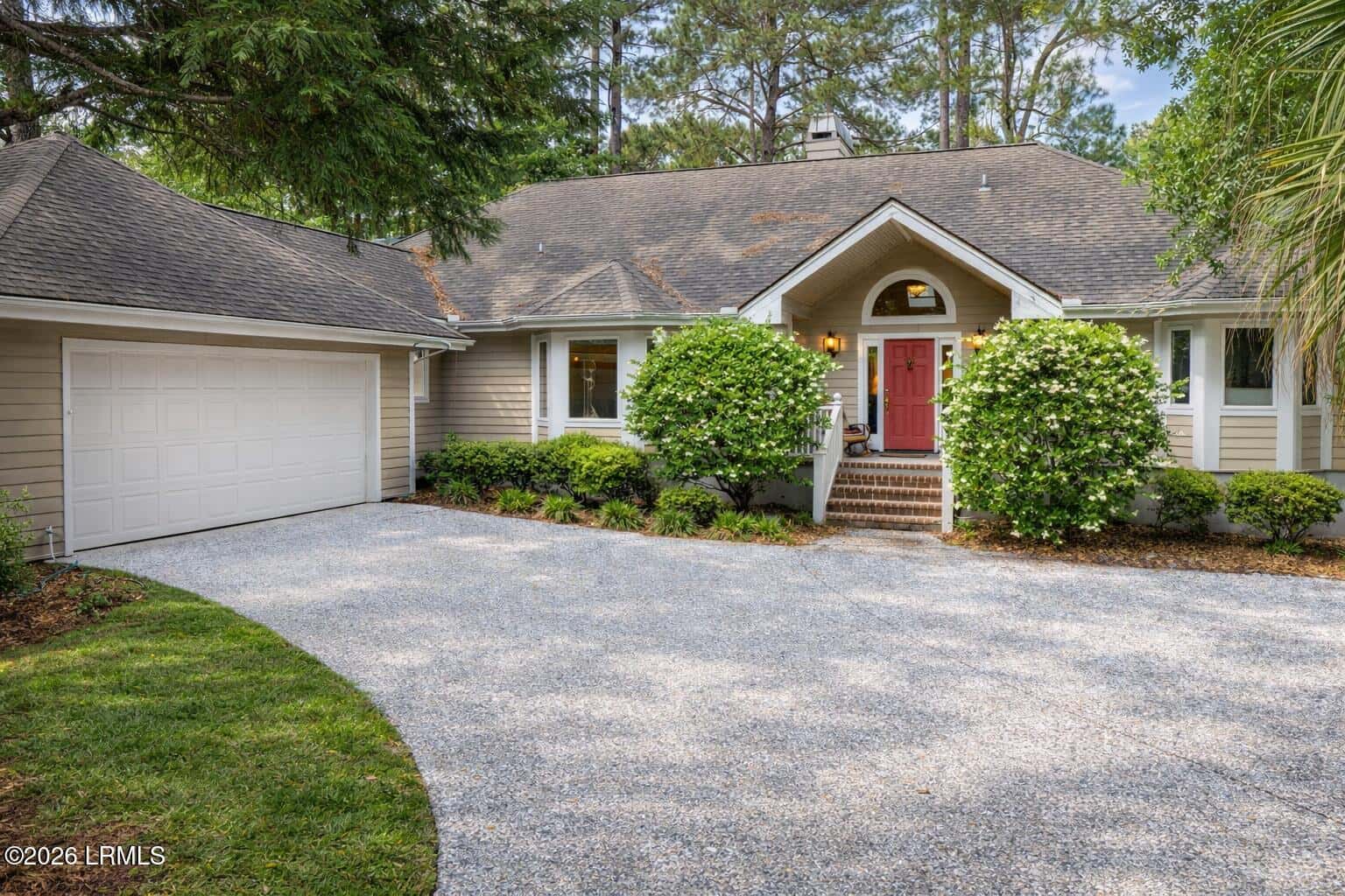 150 Dataw Drive, St. Helena Island, SC 29920 — photo 1 of 18