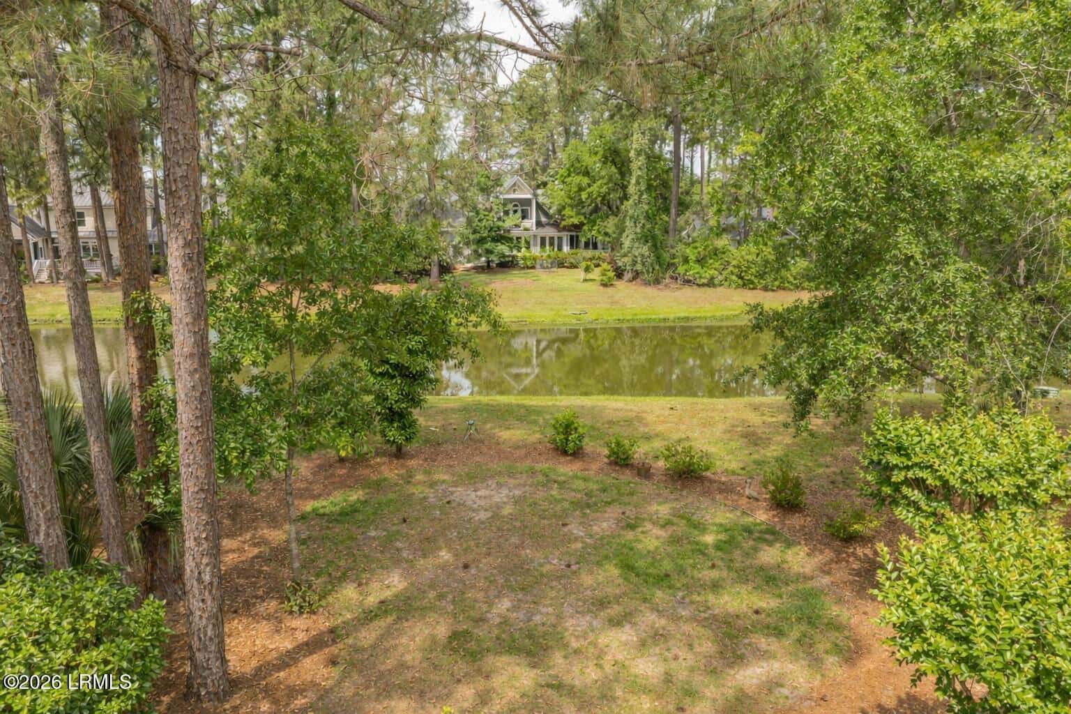 150 Dataw Drive, St. Helena Island, SC 29920 — photo 16 of 18
