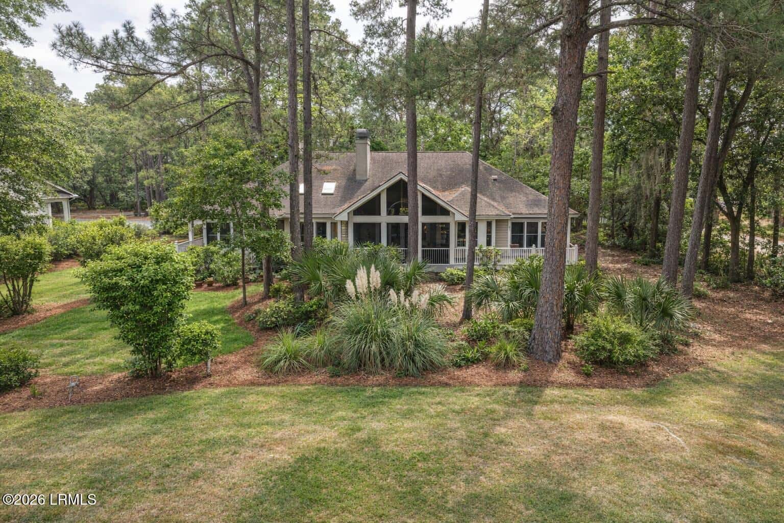 150 Dataw Drive, St. Helena Island, SC 29920 — photo 15 of 18