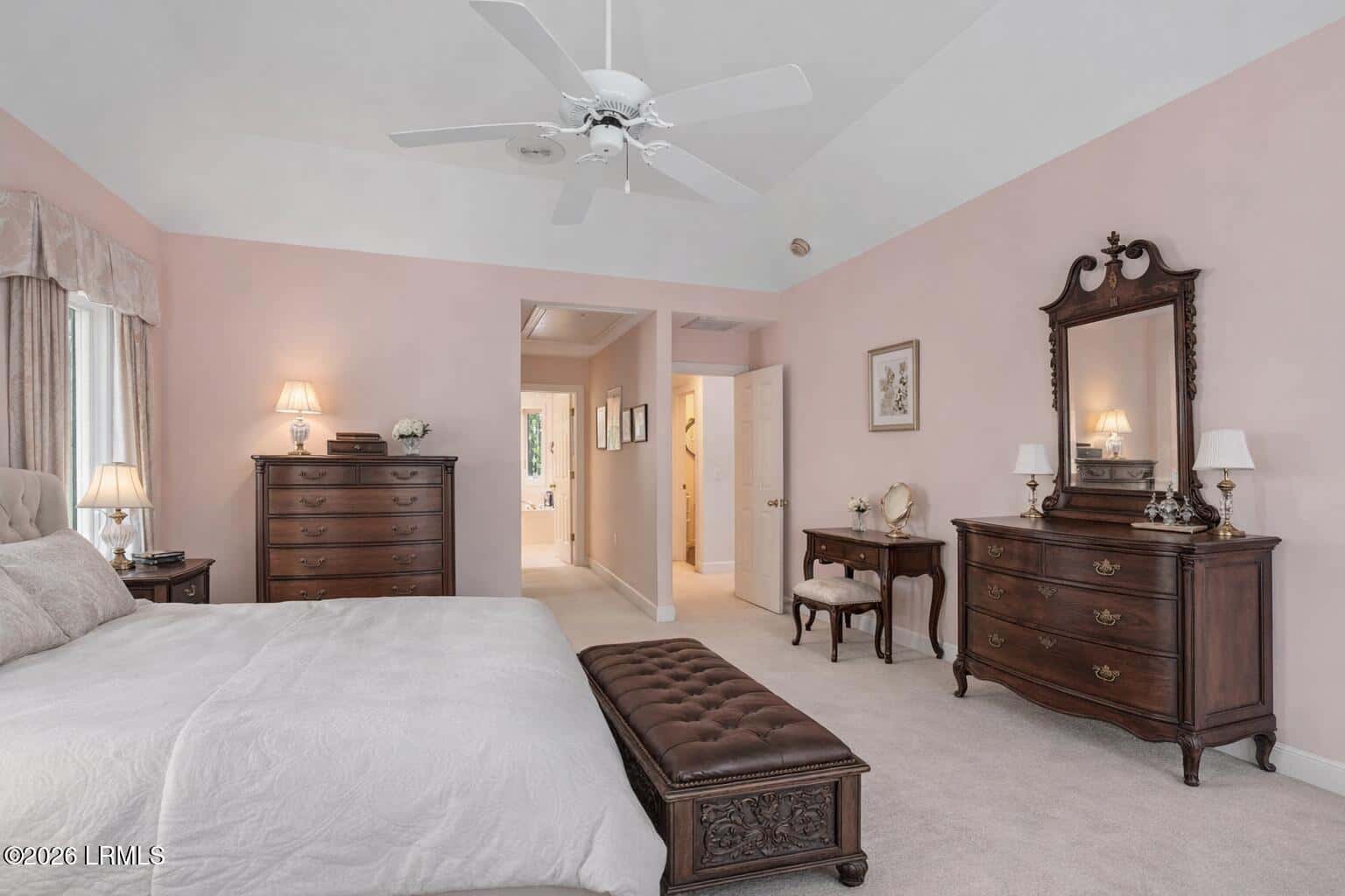 150 Dataw Drive, St. Helena Island, SC 29920 — photo 7 of 18