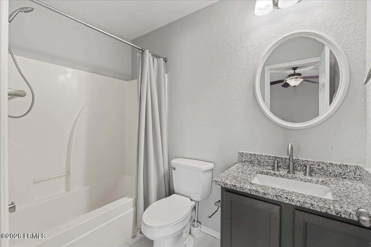 407 Lake Park Way, Bluffton, SC 29909 — photo 18 of 32
