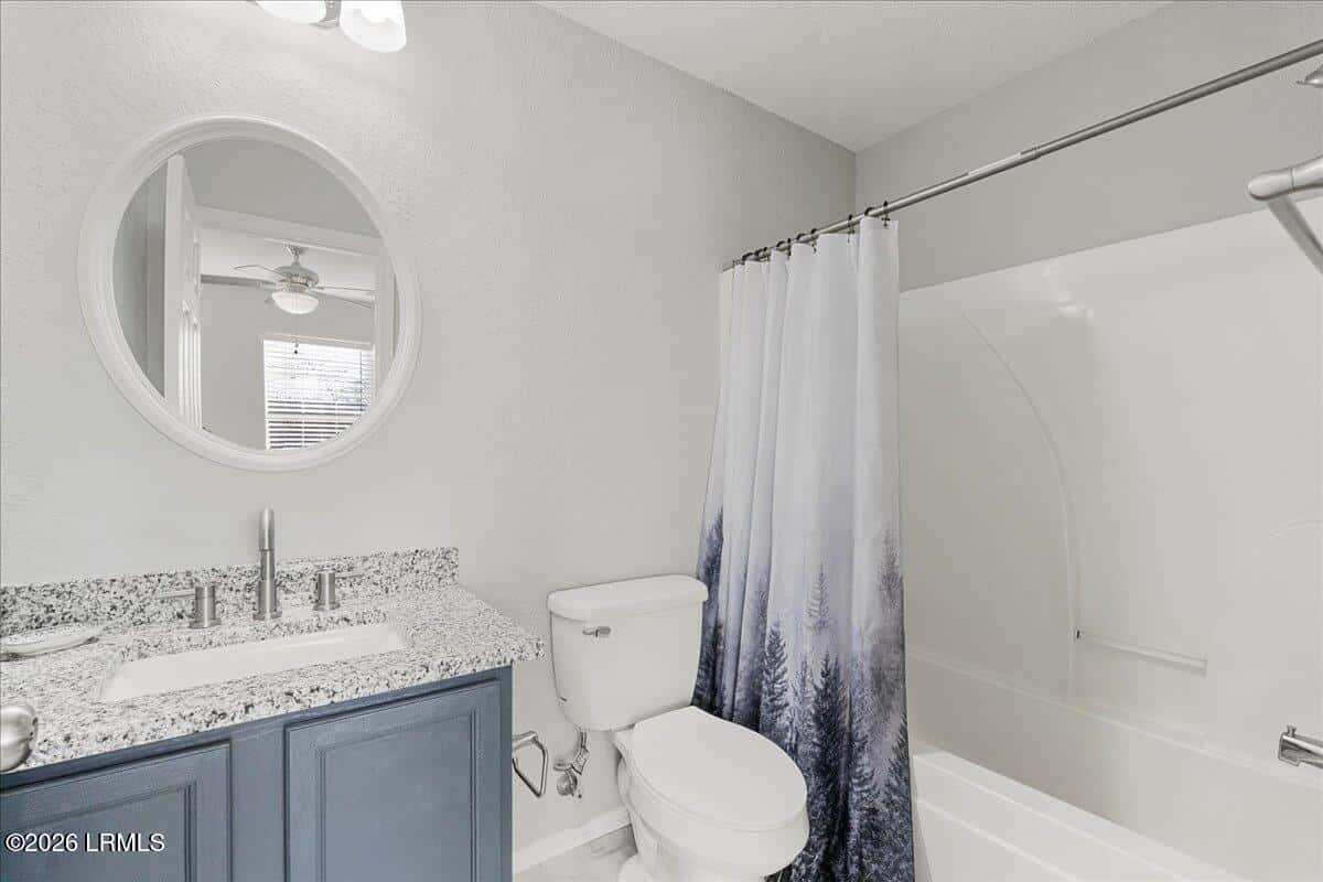 407 Lake Park Way, Bluffton, SC 29909 — photo 10 of 32