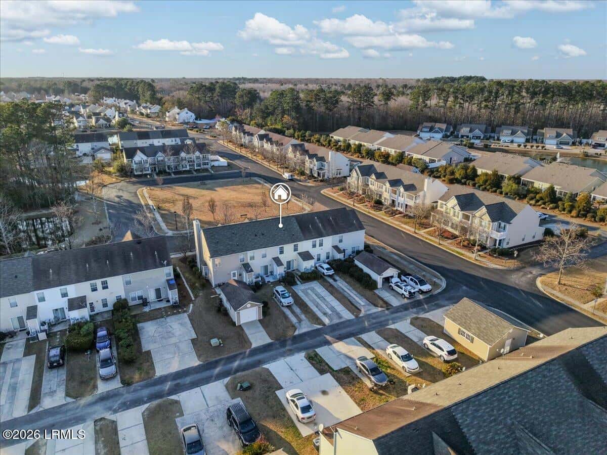 407 Lake Park Way, Bluffton, SC 29909 — photo 30 of 32