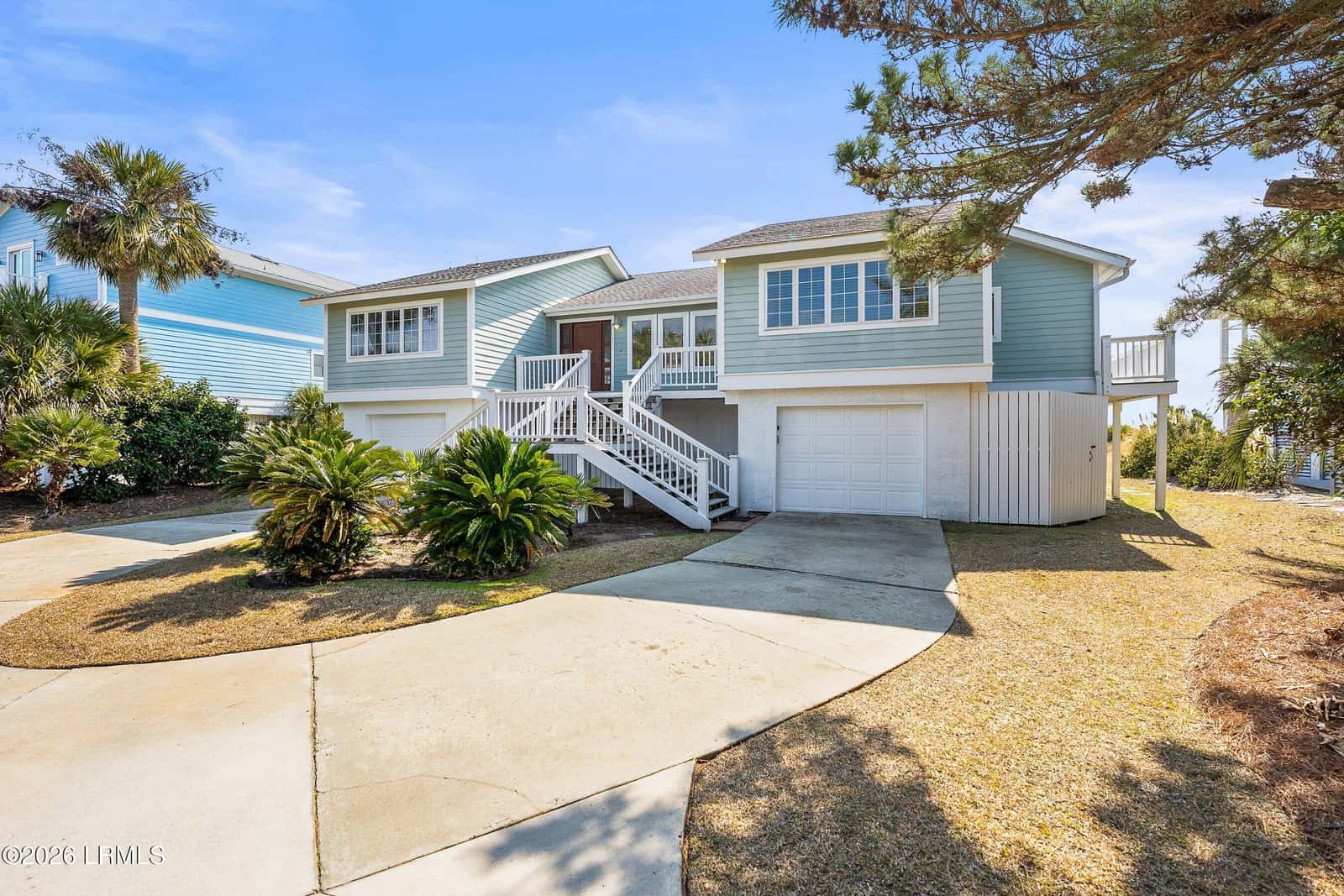773 Marlin Drive, Fripp Island, SC 29920 — photo 3 of 71
