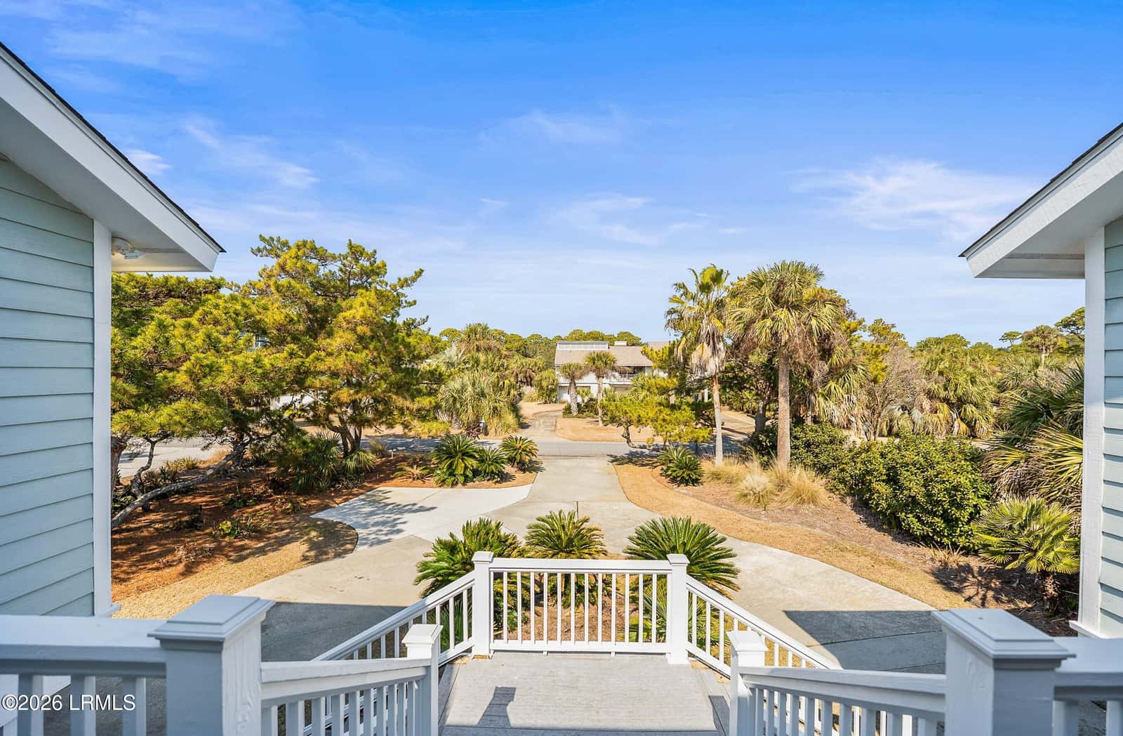 773 Marlin Drive, Fripp Island, SC 29920 — photo 6 of 71