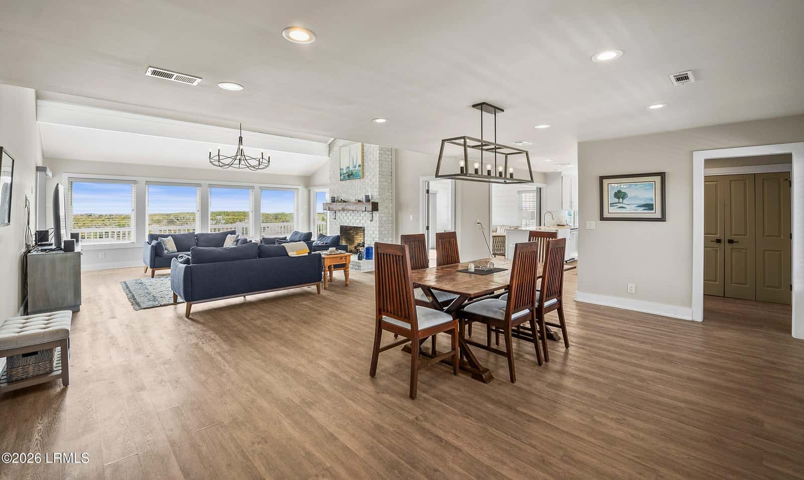 773 Marlin Drive, Fripp Island, SC 29920 — photo 8 of 71