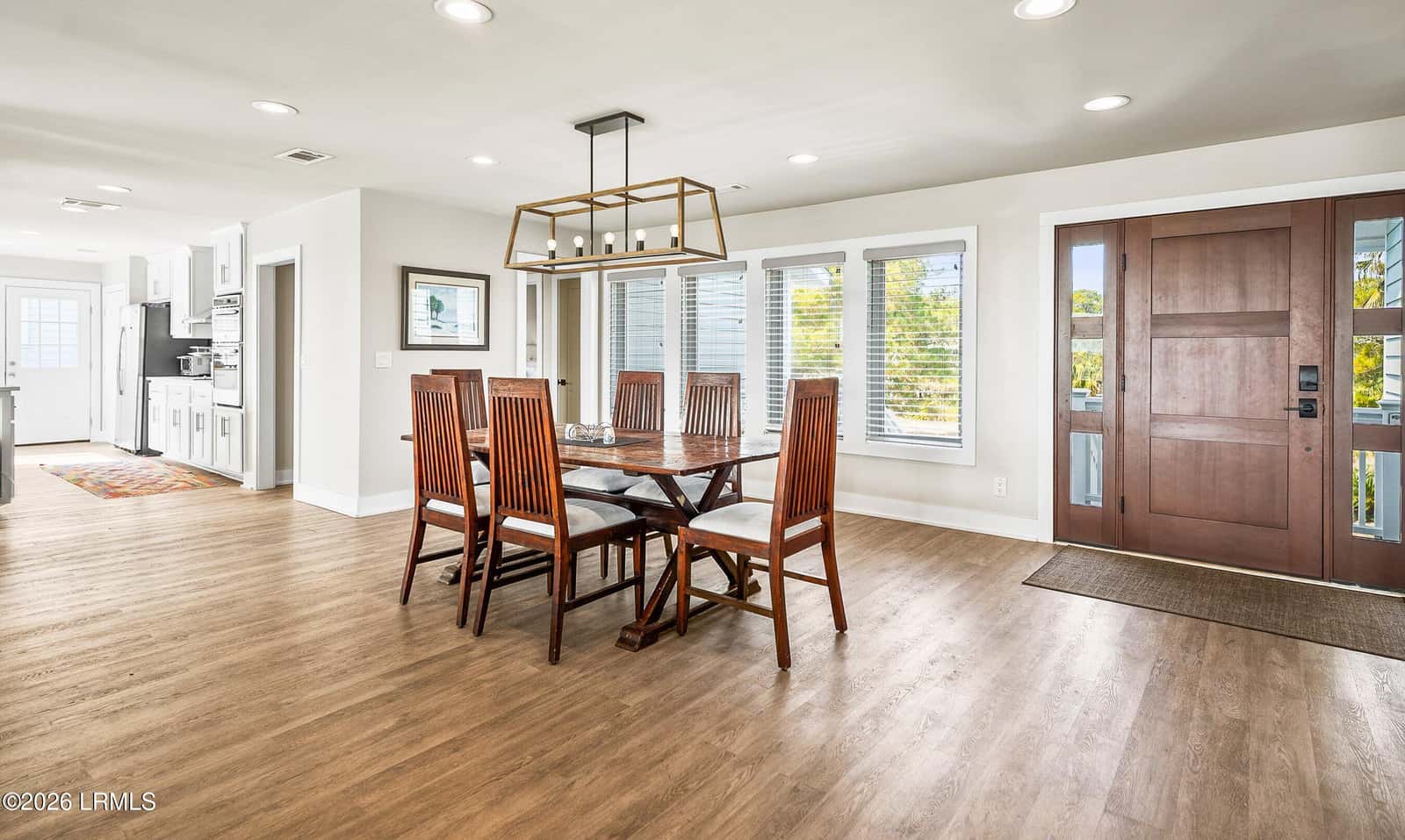 773 Marlin Drive, Fripp Island, SC 29920 — photo 13 of 71
