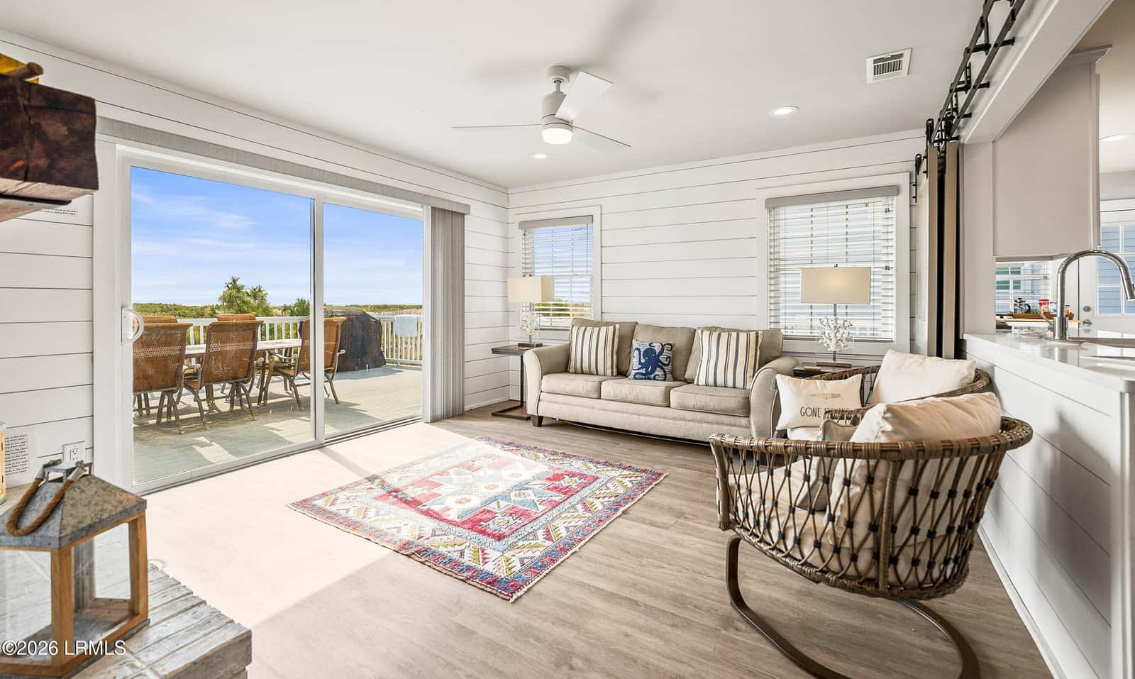 773 Marlin Drive, Fripp Island, SC 29920 — photo 14 of 71