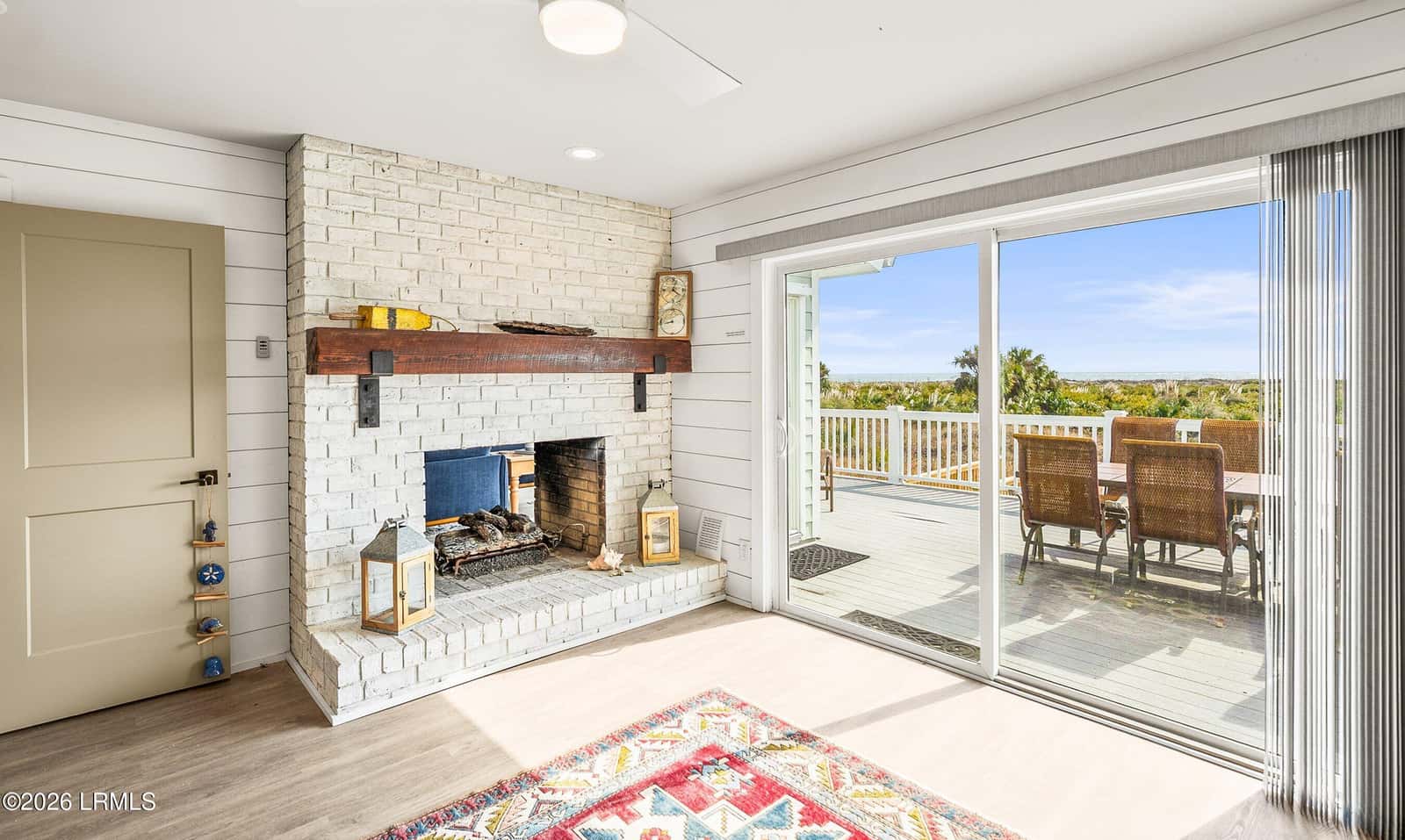 773 Marlin Drive, Fripp Island, SC 29920 — photo 15 of 71