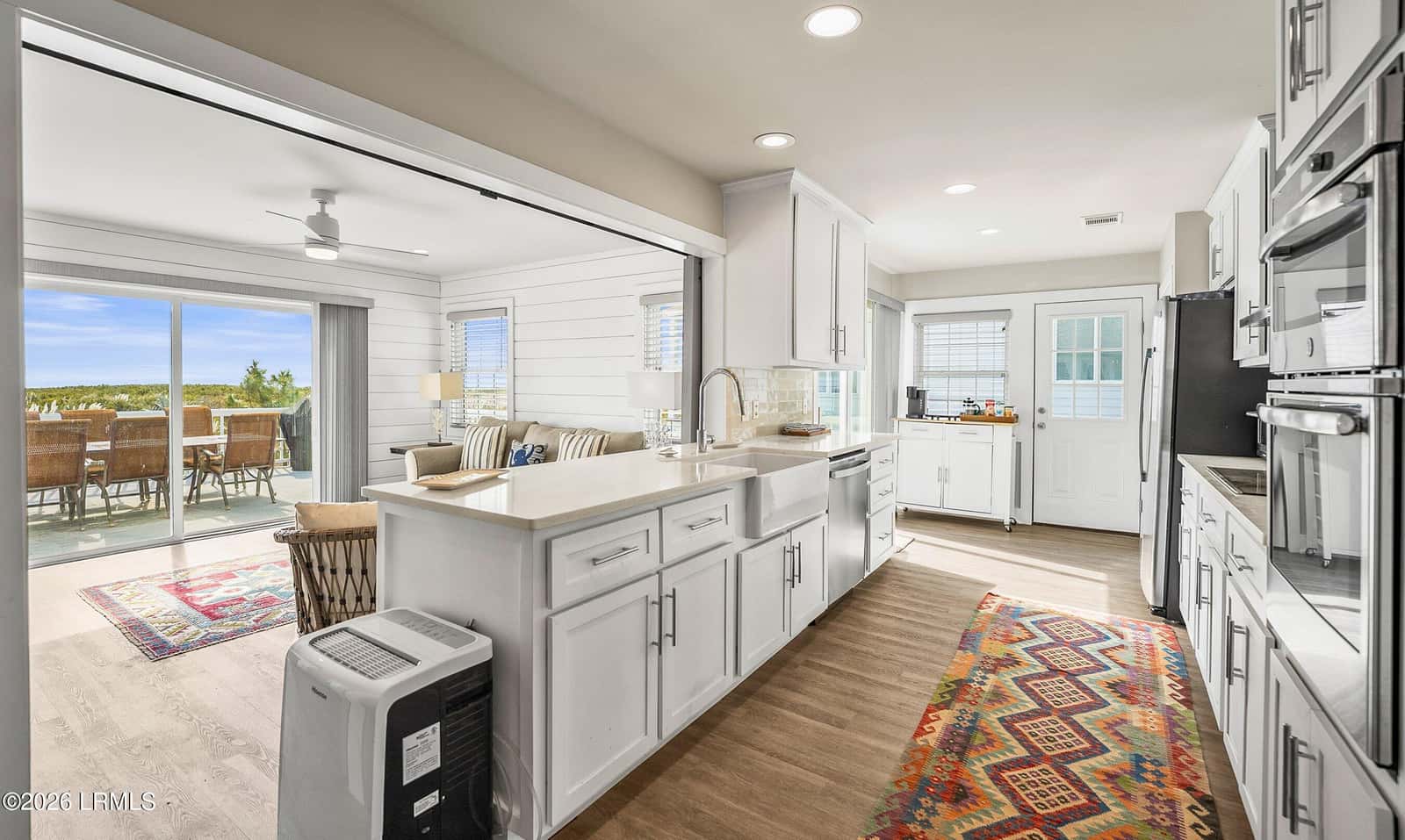 773 Marlin Drive, Fripp Island, SC 29920 — photo 17 of 71