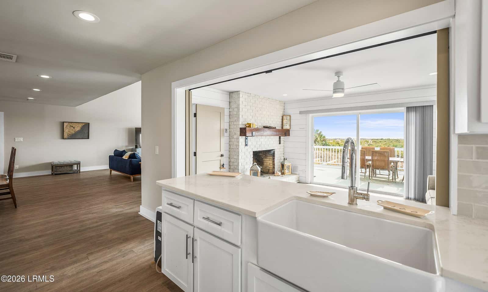 773 Marlin Drive, Fripp Island, SC 29920 — photo 19 of 71