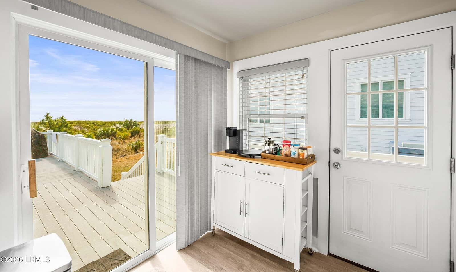 773 Marlin Drive, Fripp Island, SC 29920 — photo 22 of 71
