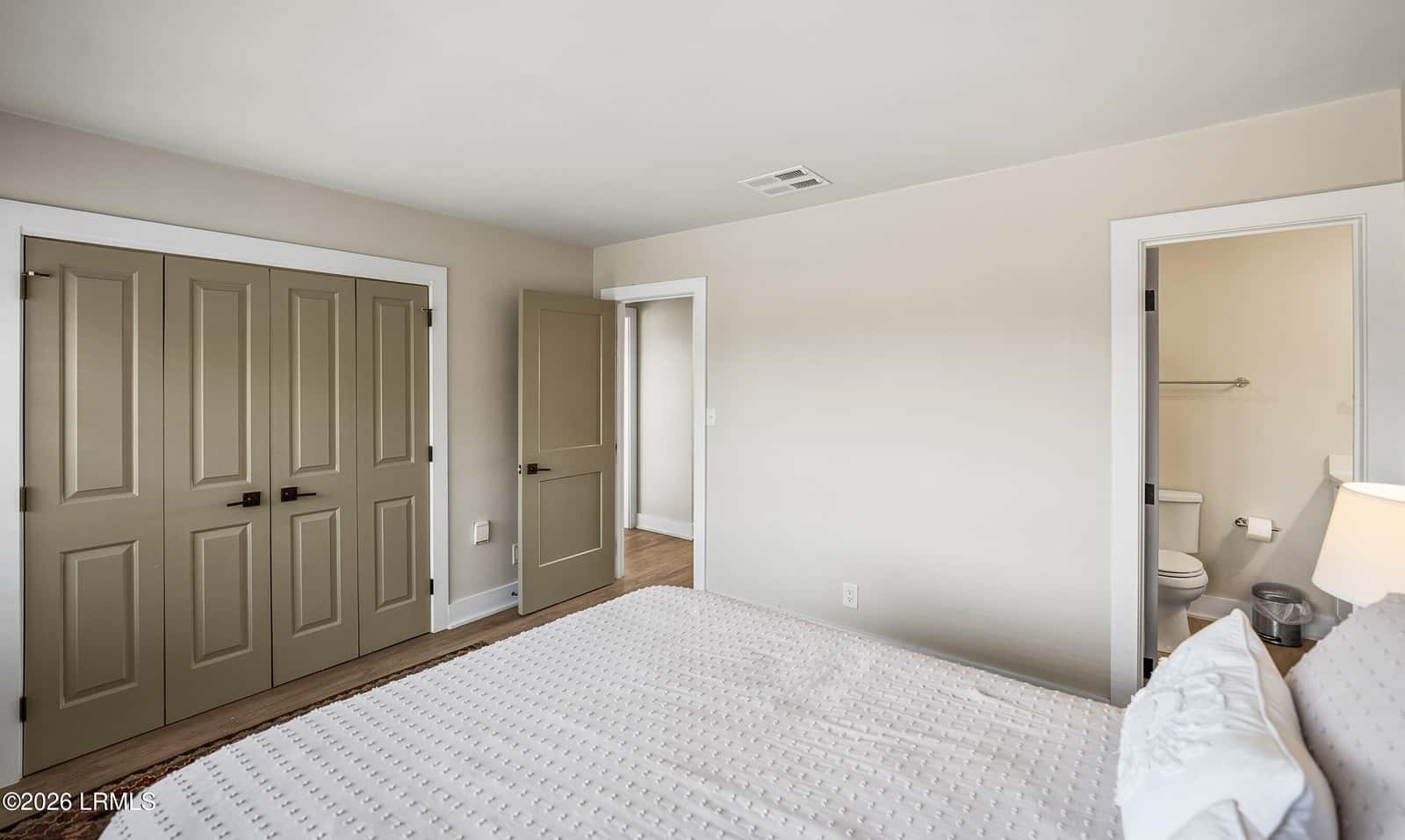 773 Marlin Drive, Fripp Island, SC 29920 — photo 26 of 71