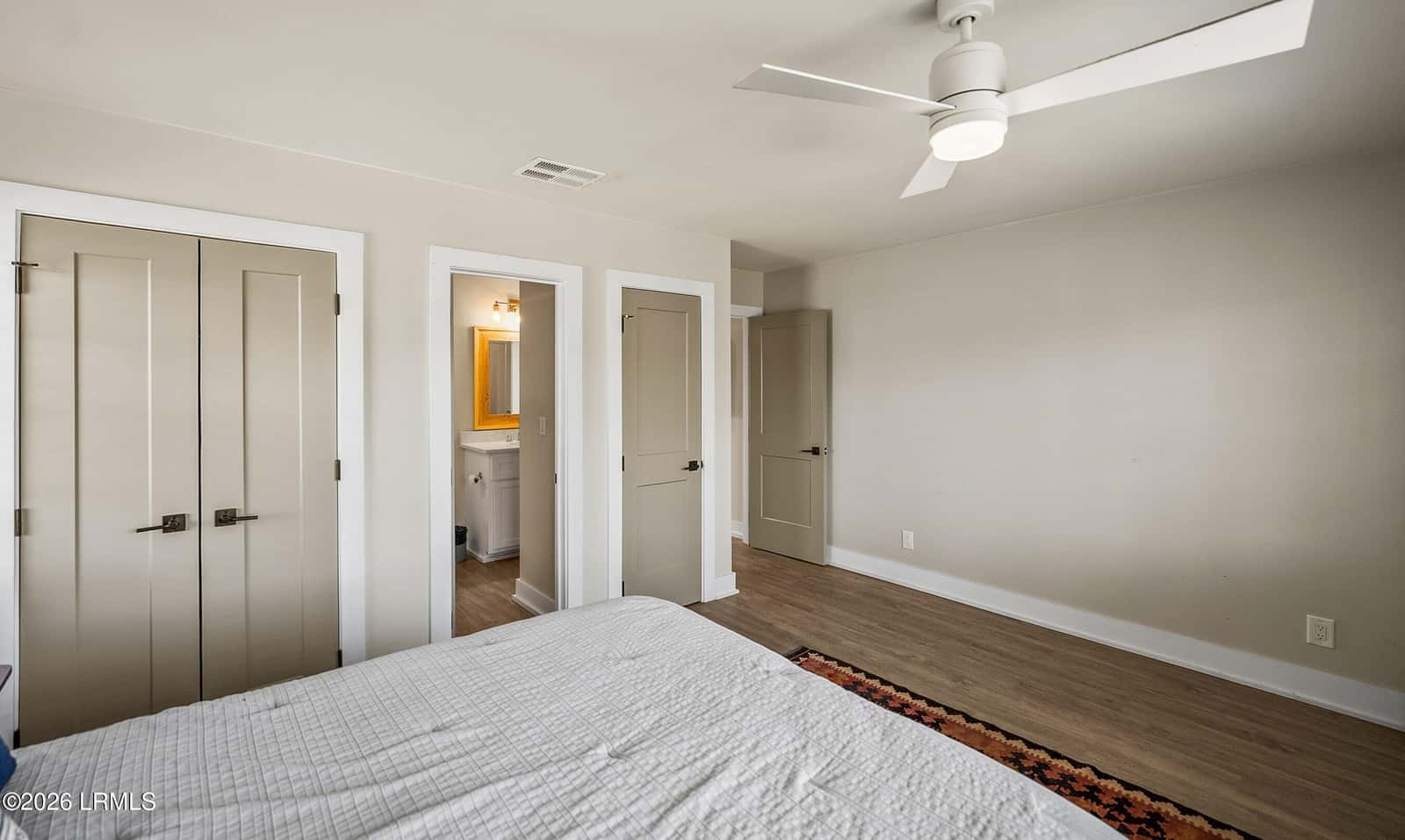 773 Marlin Drive, Fripp Island, SC 29920 — photo 30 of 71