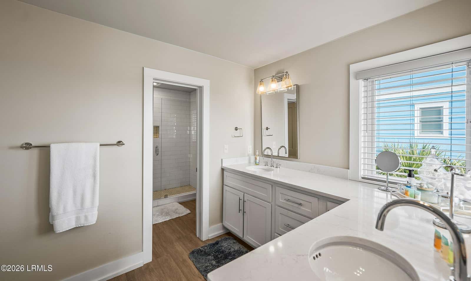 773 Marlin Drive, Fripp Island, SC 29920 — photo 35 of 71