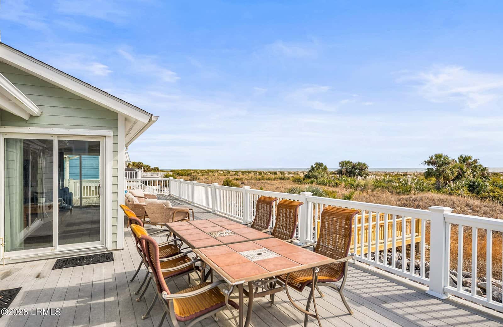 773 Marlin Drive, Fripp Island, SC 29920 — photo 42 of 71