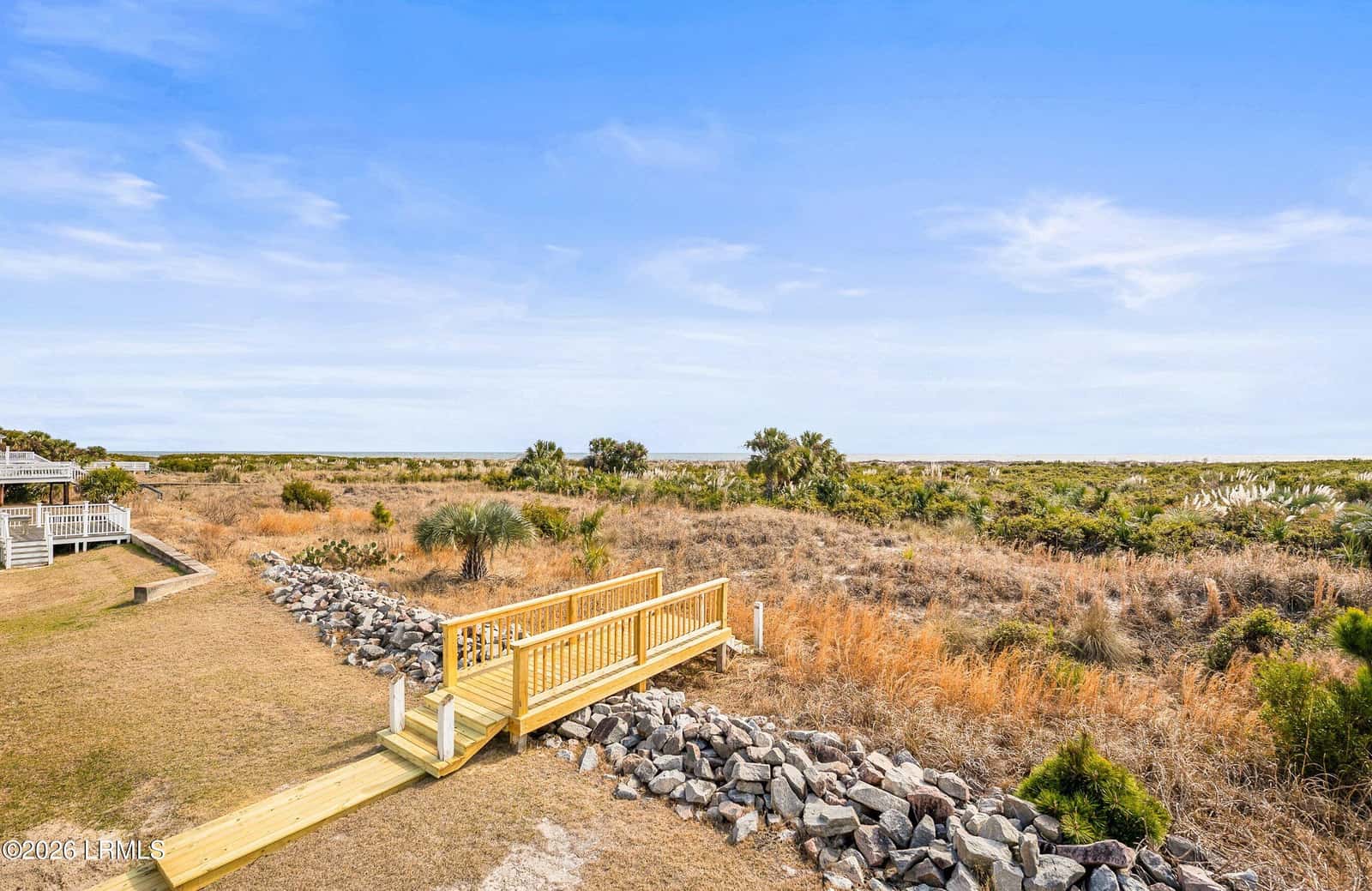 773 Marlin Drive, Fripp Island, SC 29920 — photo 48 of 71