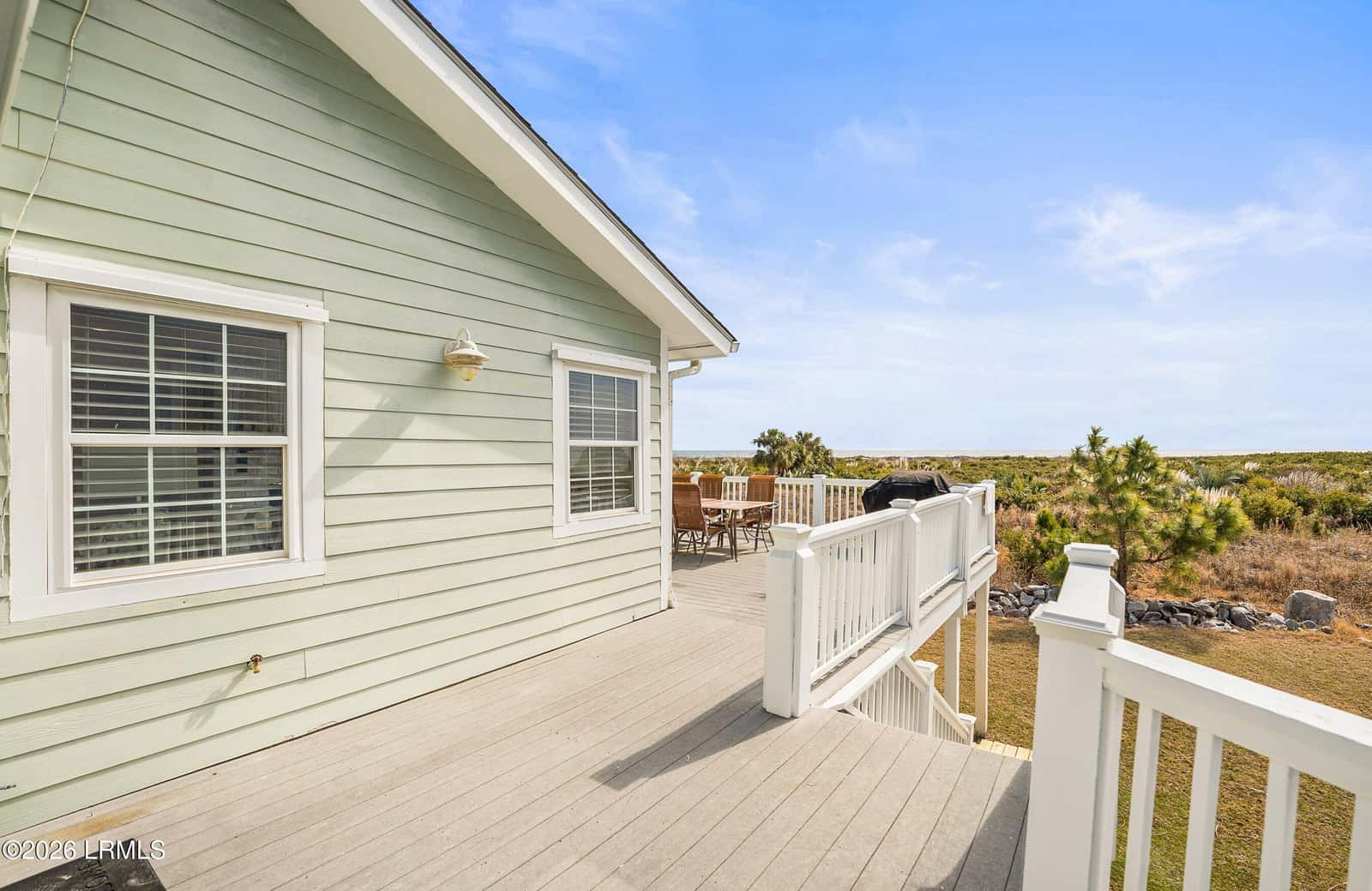 773 Marlin Drive, Fripp Island, SC 29920 — photo 43 of 71