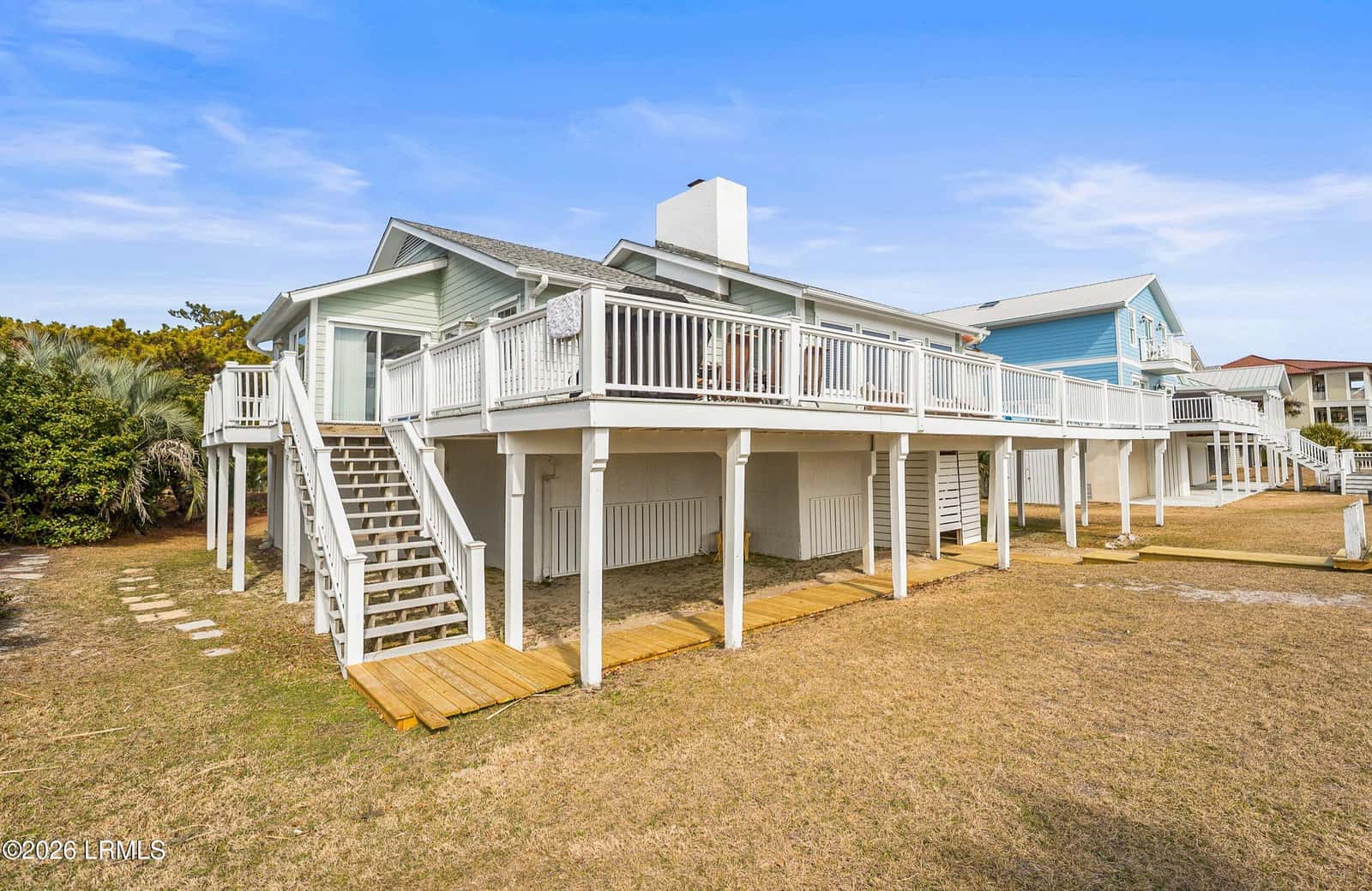 773 Marlin Drive, Fripp Island, SC 29920 — photo 44 of 71