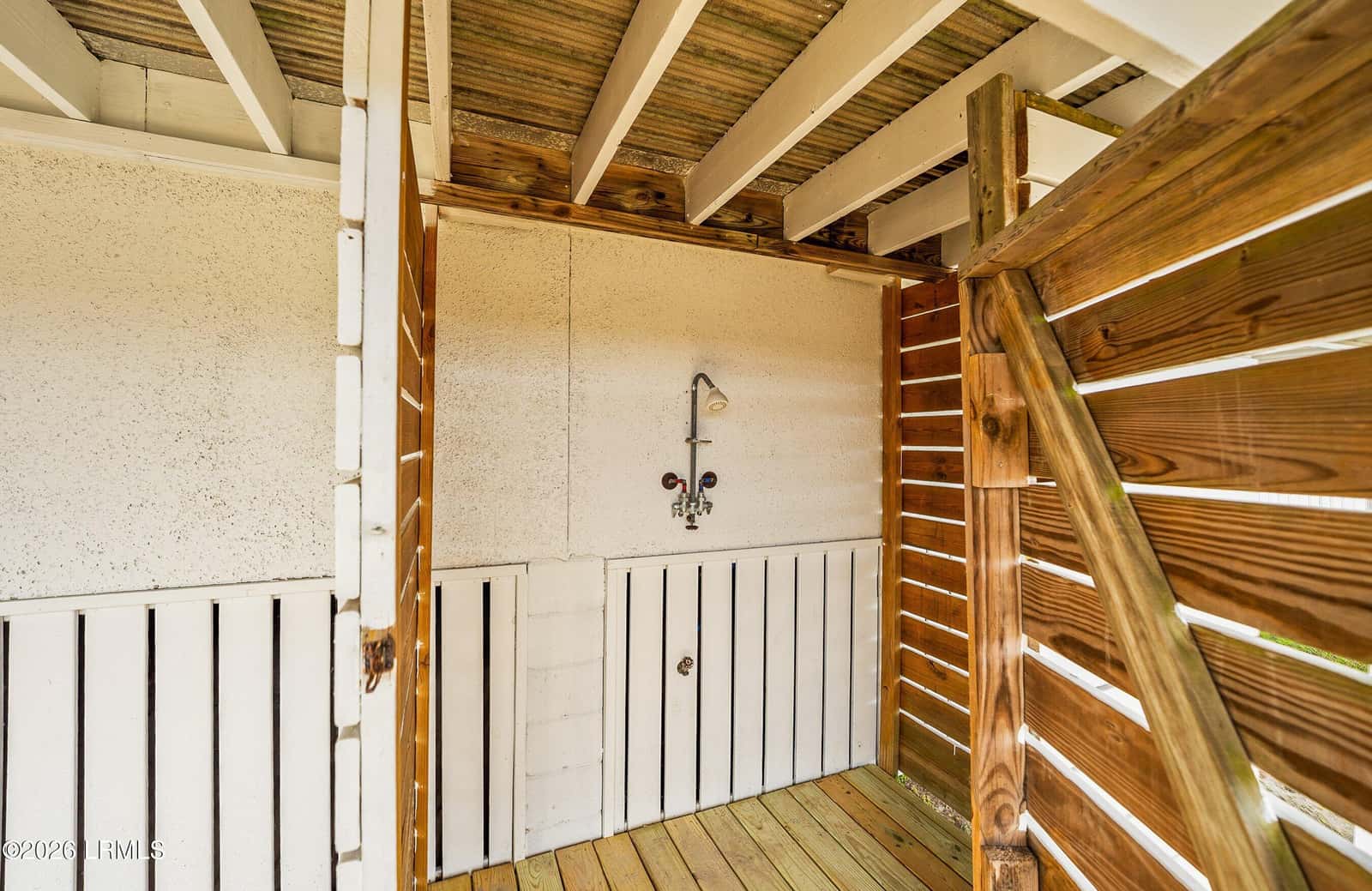 773 Marlin Drive, Fripp Island, SC 29920 — photo 49 of 71