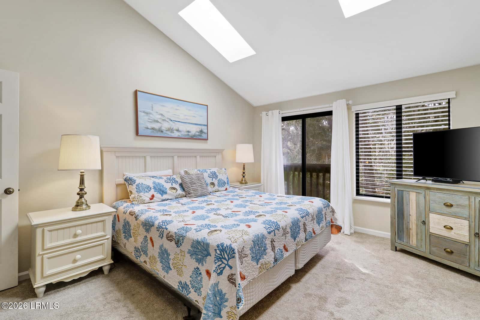 125 Shipyard Drive 110, Hilton Head Island, SC 29928 — photo 12 of 24