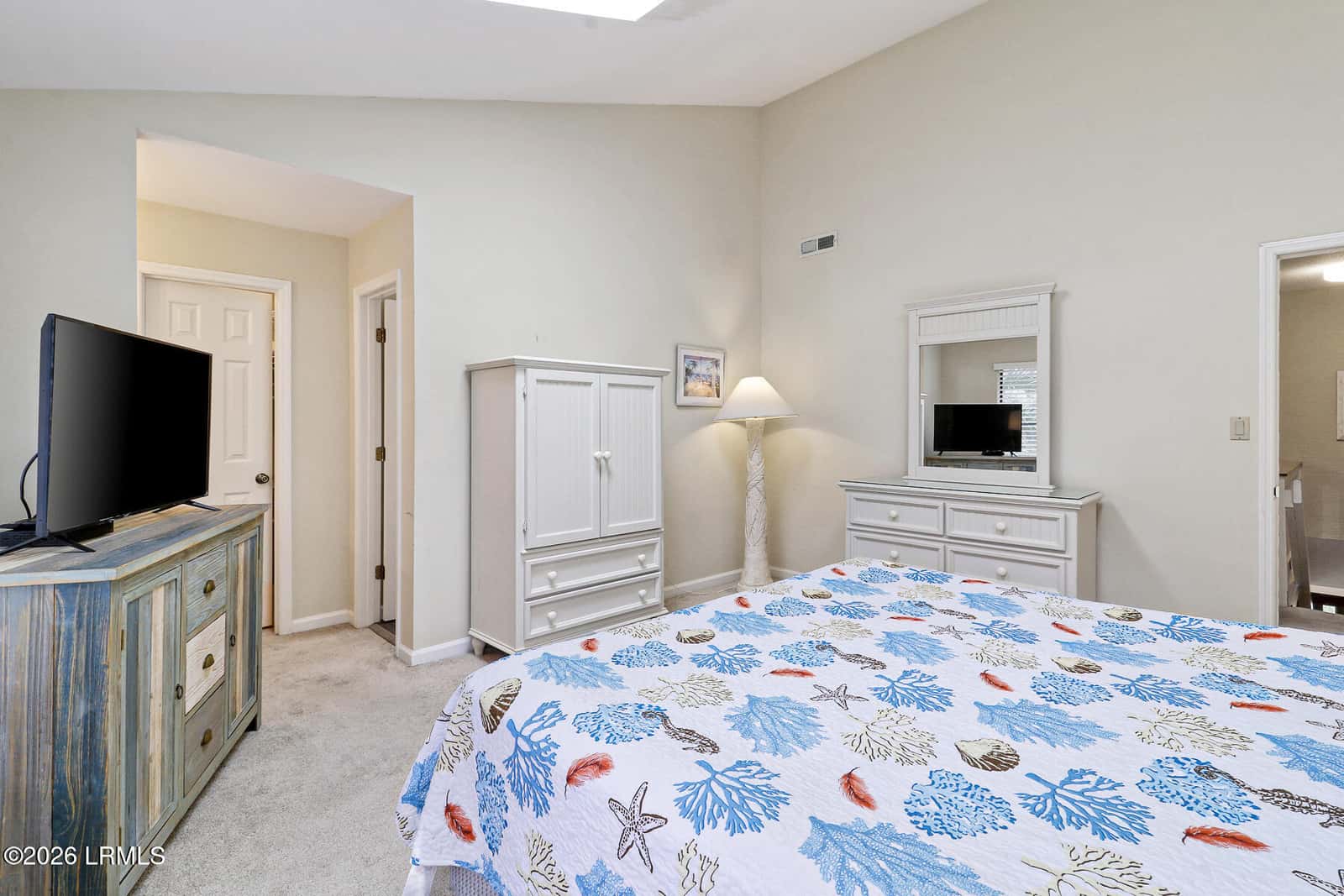 125 Shipyard Drive 110, Hilton Head Island, SC 29928 — photo 13 of 24