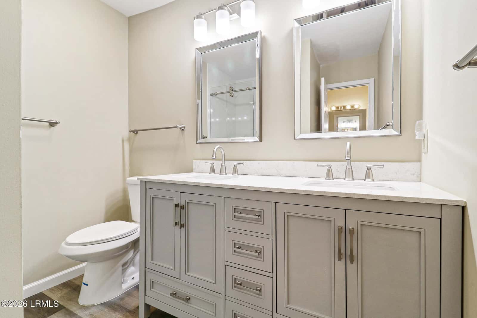 125 Shipyard Drive 110, Hilton Head Island, SC 29928 — photo 14 of 24