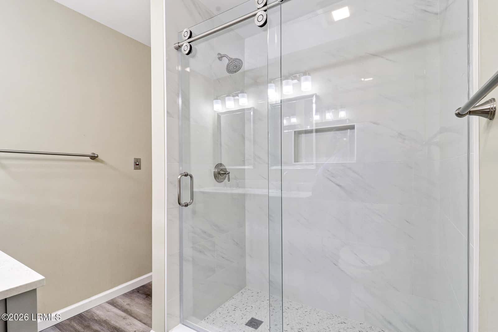 125 Shipyard Drive 110, Hilton Head Island, SC 29928 — photo 15 of 24