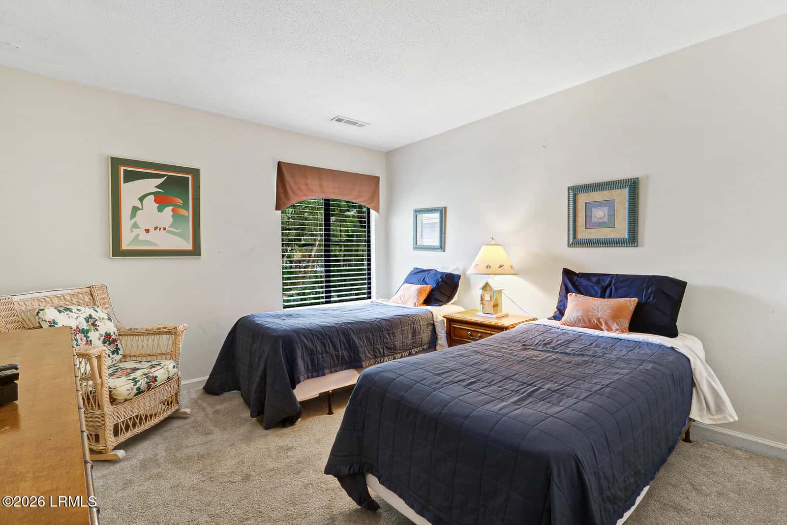 125 Shipyard Drive 110, Hilton Head Island, SC 29928 — photo 16 of 24