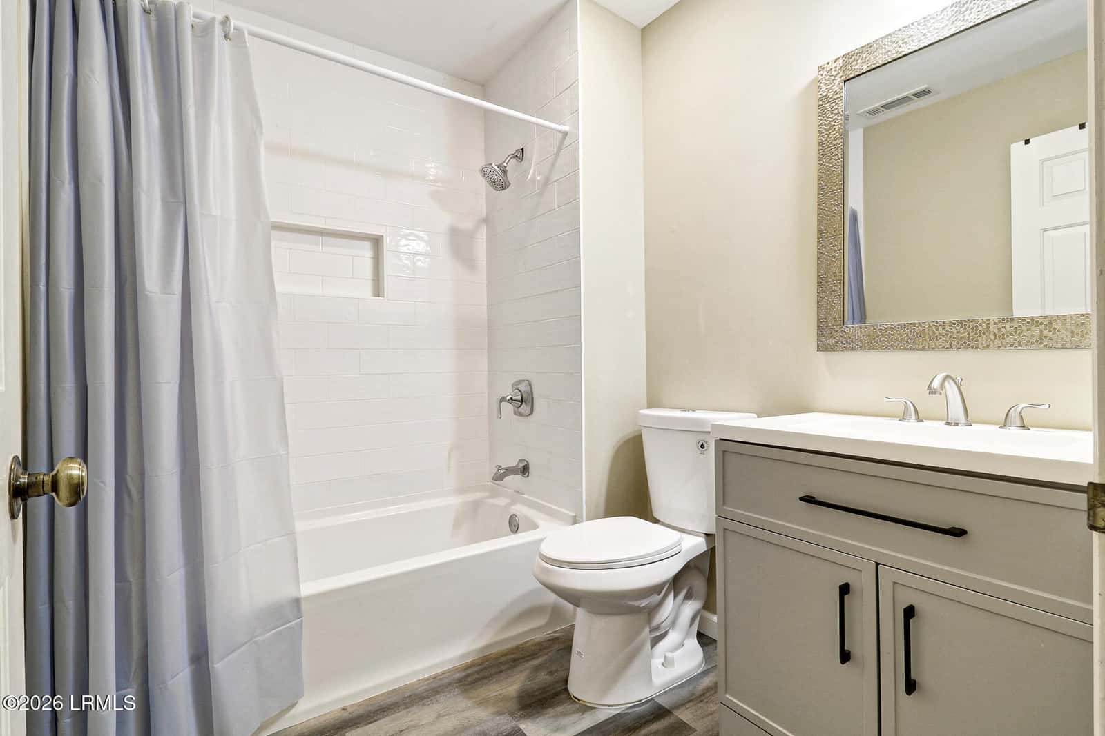 125 Shipyard Drive 110, Hilton Head Island, SC 29928 — photo 17 of 24