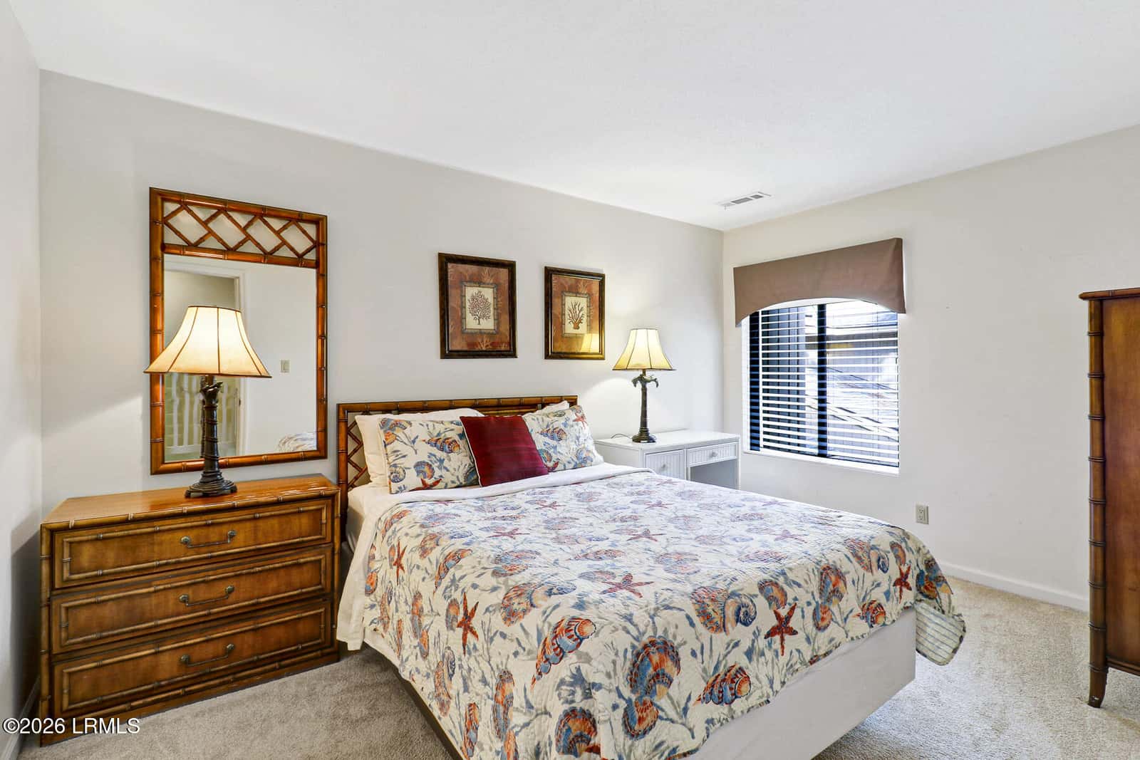 125 Shipyard Drive 110, Hilton Head Island, SC 29928 — photo 18 of 24