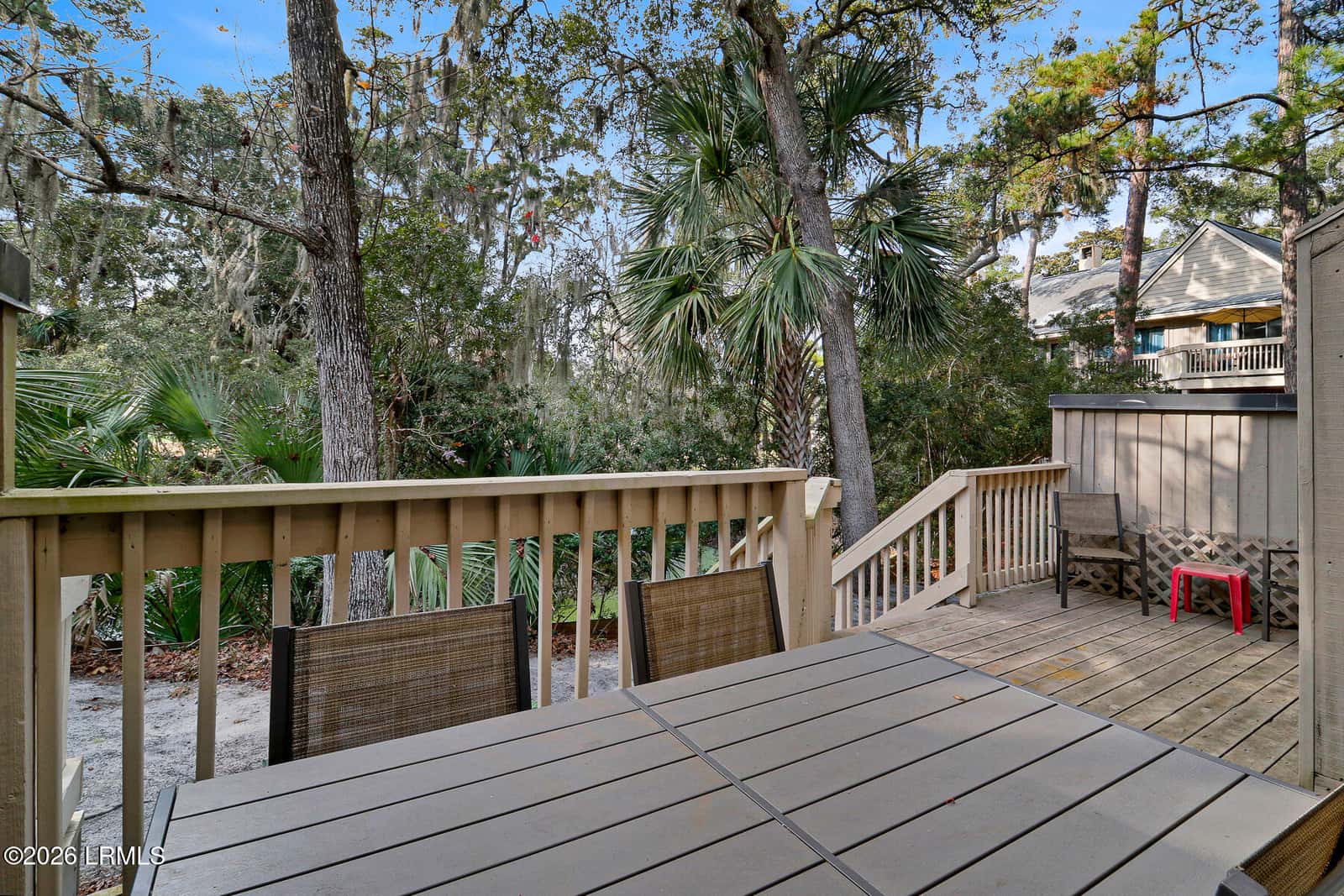 125 Shipyard Drive 110, Hilton Head Island, SC 29928 — photo 22 of 24