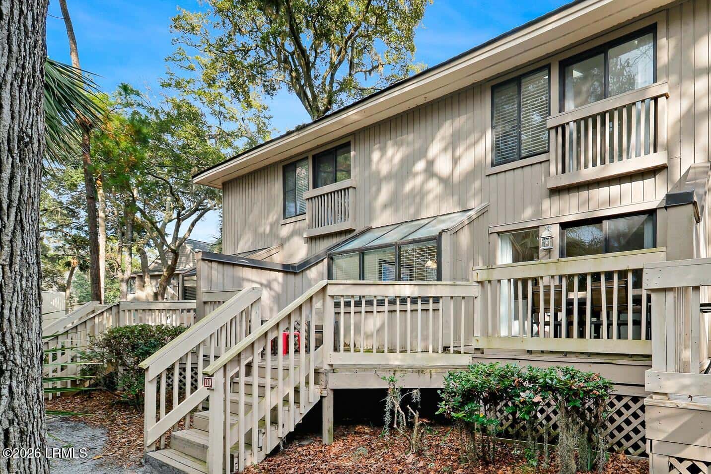 125 Shipyard Drive 110, Hilton Head Island, SC 29928 — photo 23 of 24