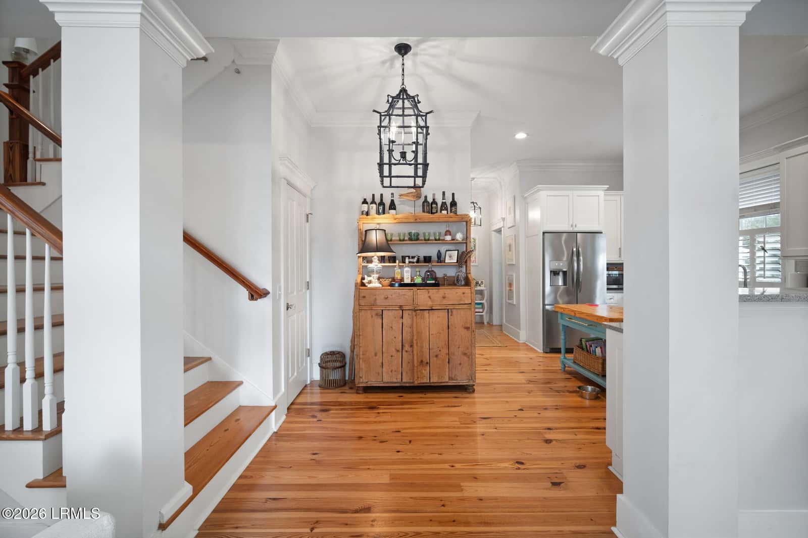 17 Mount Grace, Beaufort, SC 29906 — photo 9 of 56