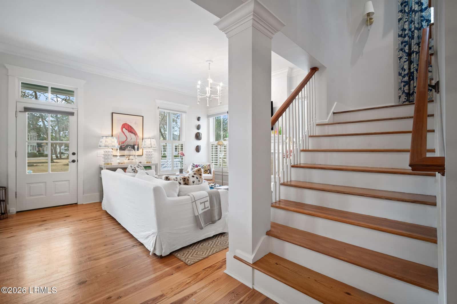 17 Mount Grace, Beaufort, SC 29906 — photo 10 of 56