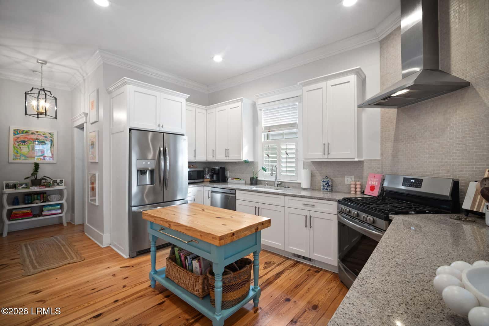 17 Mount Grace, Beaufort, SC 29906 — photo 11 of 56