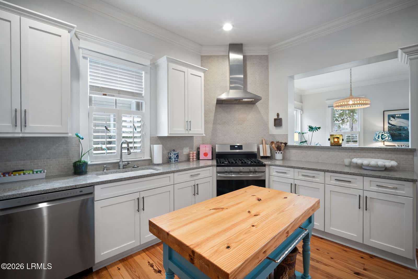 17 Mount Grace, Beaufort, SC 29906 — photo 13 of 56