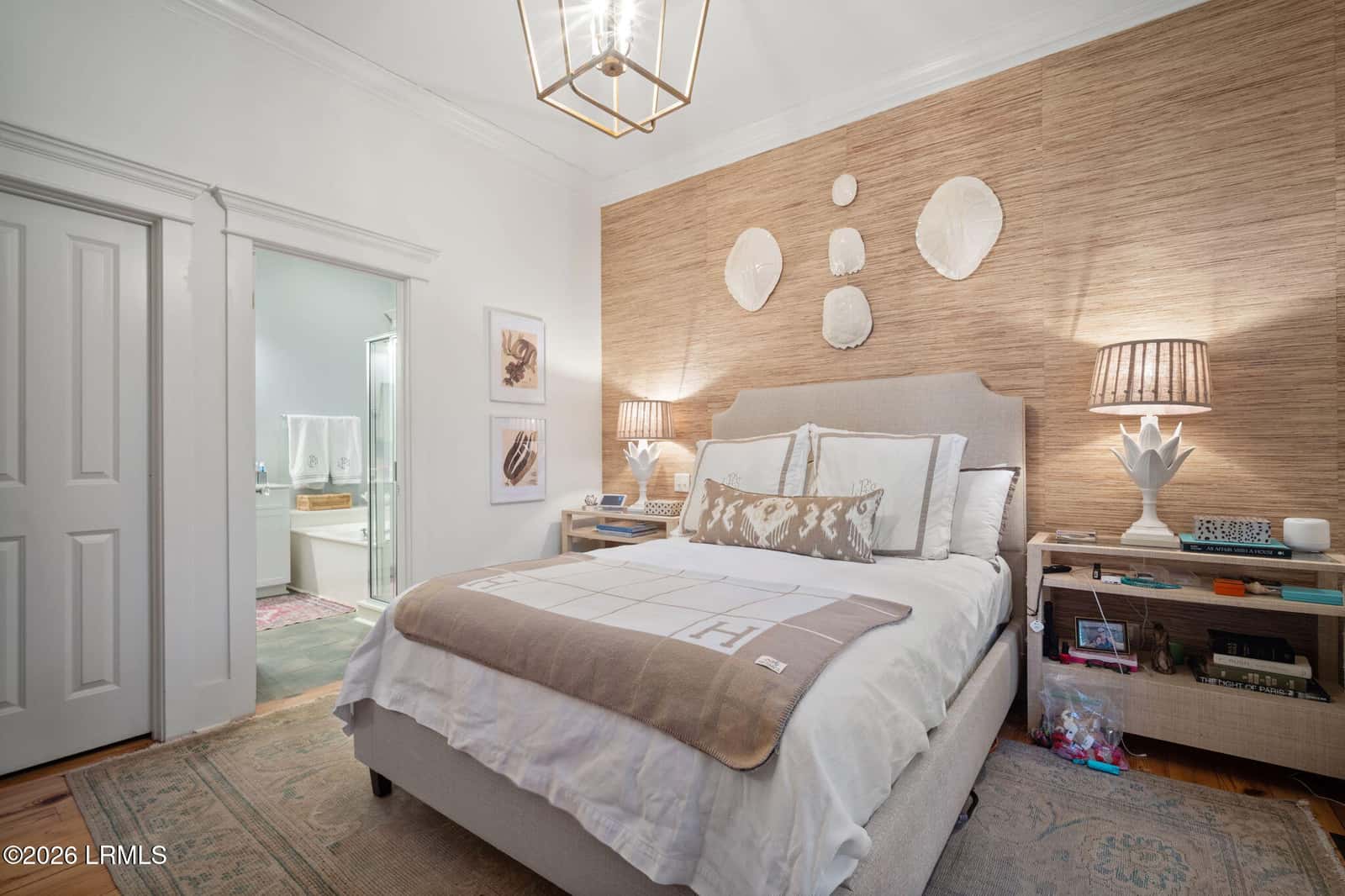 17 Mount Grace, Beaufort, SC 29906 — photo 17 of 56