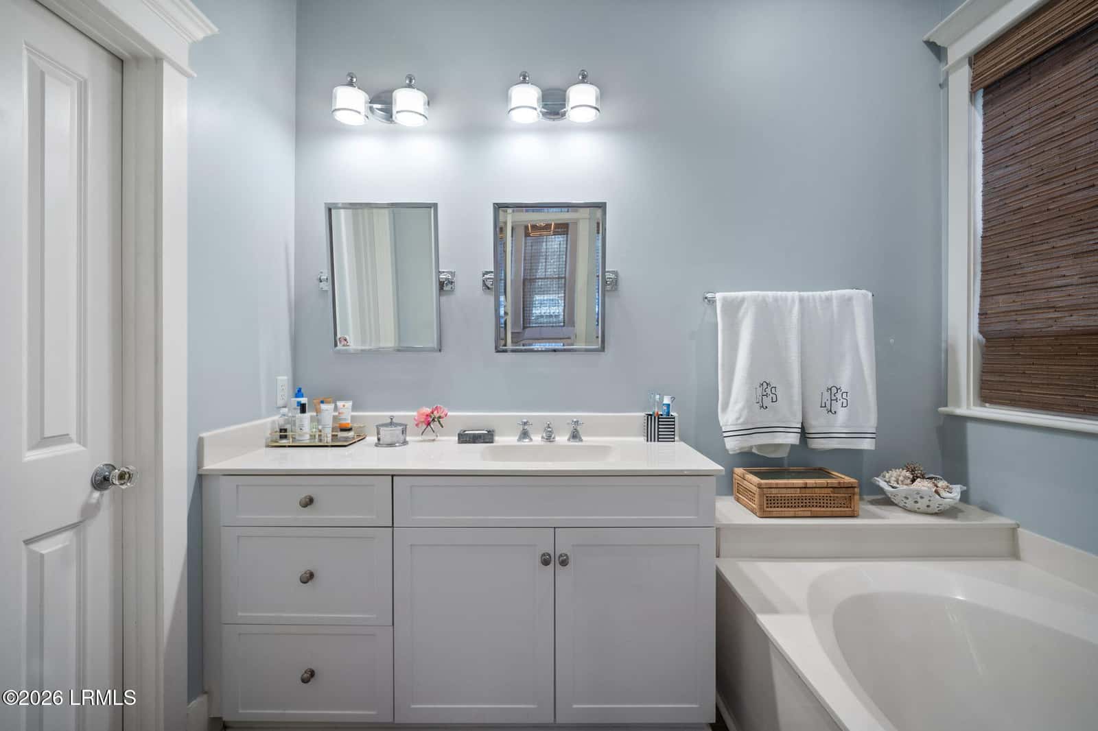 17 Mount Grace, Beaufort, SC 29906 — photo 19 of 56