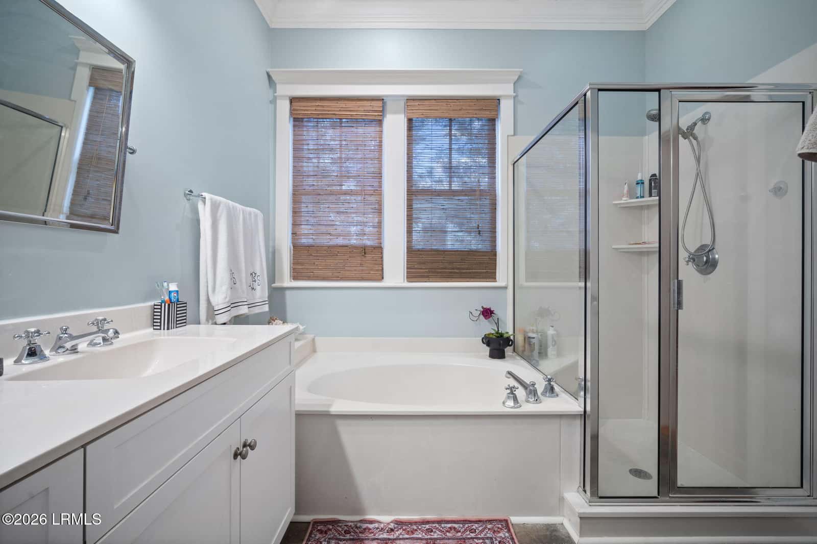 17 Mount Grace, Beaufort, SC 29906 — photo 20 of 56