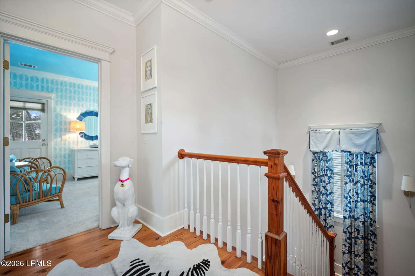 17 Mount Grace, Beaufort, SC 29906 — photo 23 of 56