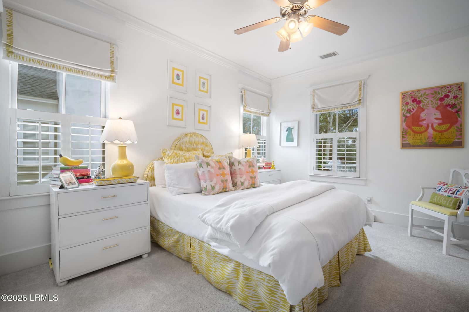 17 Mount Grace, Beaufort, SC 29906 — photo 25 of 56