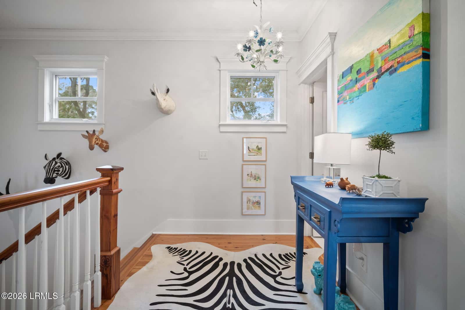 17 Mount Grace, Beaufort, SC 29906 — photo 27 of 56
