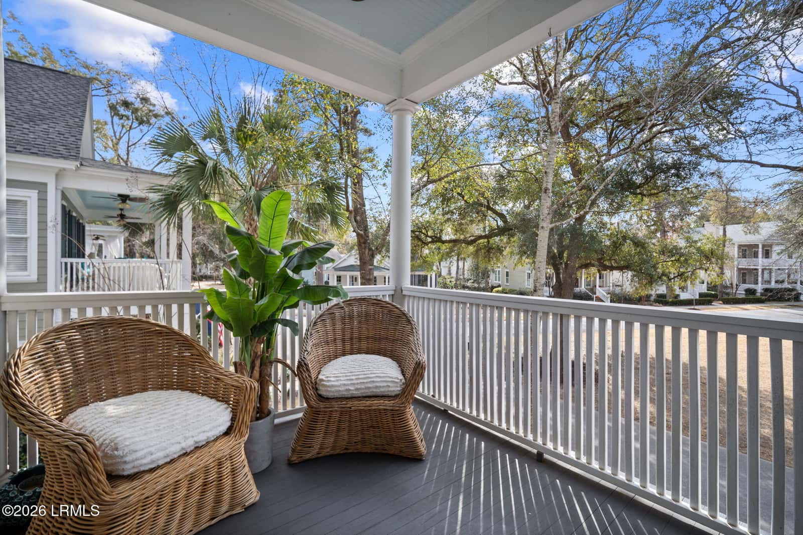 17 Mount Grace, Beaufort, SC 29906 — photo 30 of 56